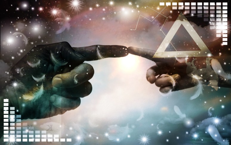 Human Evolution 2-22-2222 ::: Part 3 :: Open Source Ecology Strategy and&nbsp;Implementation