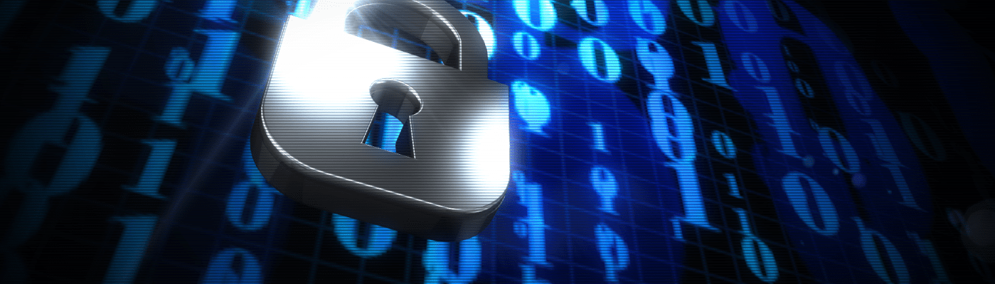 Digital Currency Consortium