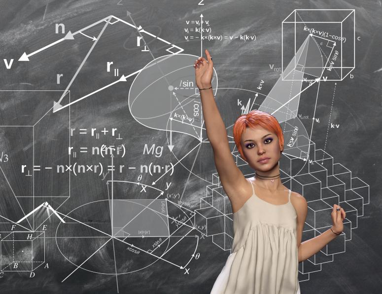 Human Evolution 2-22-2222 ::: The Key Lies Beyond the Creator, Cosmos, Consciousness, and Infinite&nbsp;Intelligence