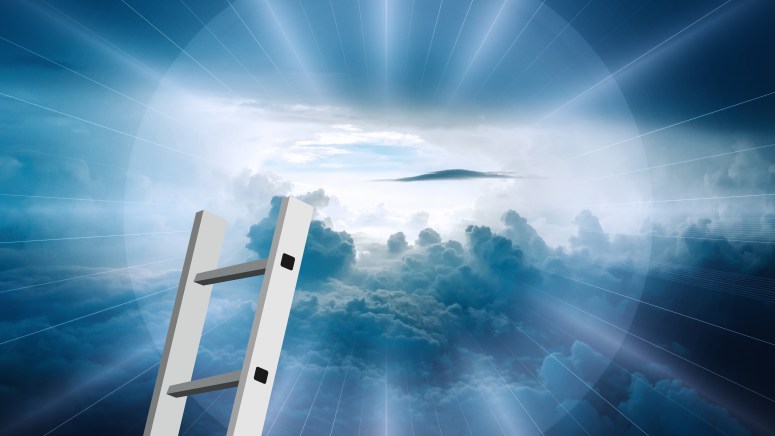 Human Evolution 2-22-2222 ::: Difference Between Available Opportunities and Offered&nbsp;Opportunities